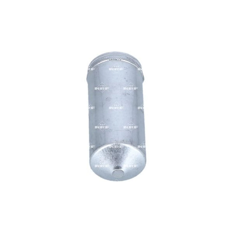 NRF Air Conditioning Dryer 33414