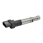 Valeo Ignition Coil Pack 245719