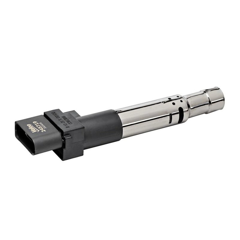 Valeo Ignition Coil Pack 245719