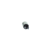 Bosch Starter Solenoid Switch 1 986 SE1 683