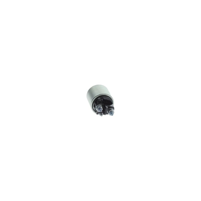 Bosch Starter Solenoid Switch 1 986 SE1 683