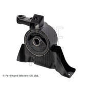 Blue Print Engine Mount Mounting Right ADBP800332