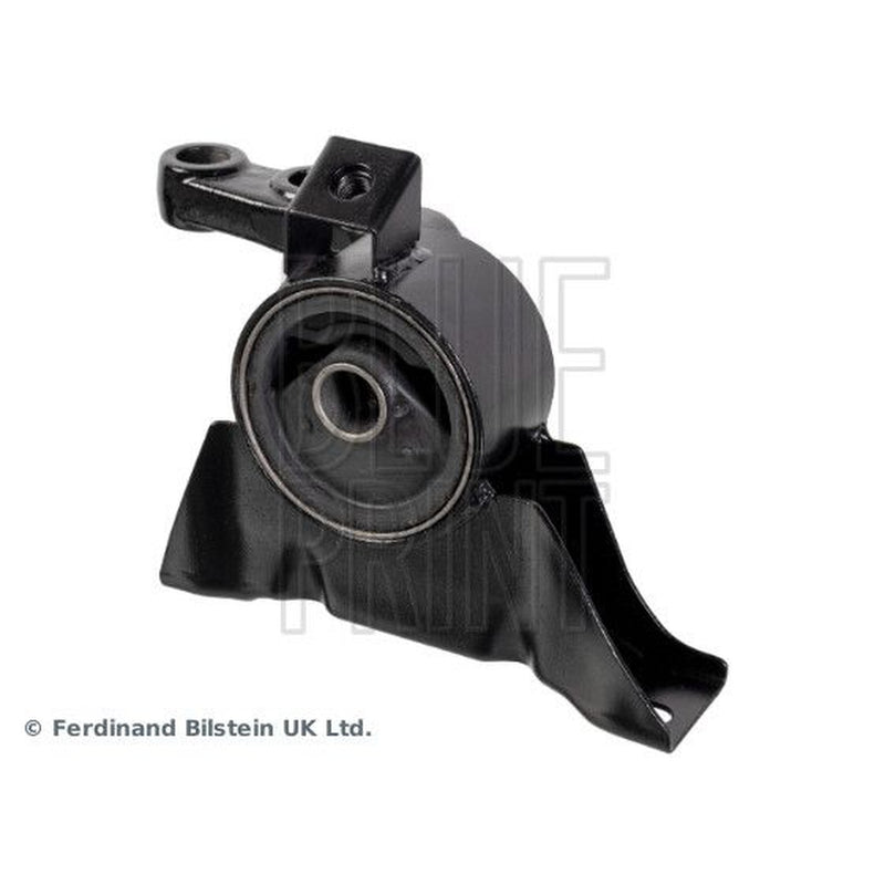 Blue Print Engine Mount Mounting Right ADBP800332