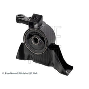 Blue Print Engine Mount Mounting Right ADBP800332