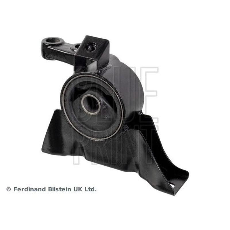 Blue Print Engine Mount Mounting Right ADBP800332