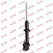 KYB Shock Absorber Damper Strut Front Left 332062