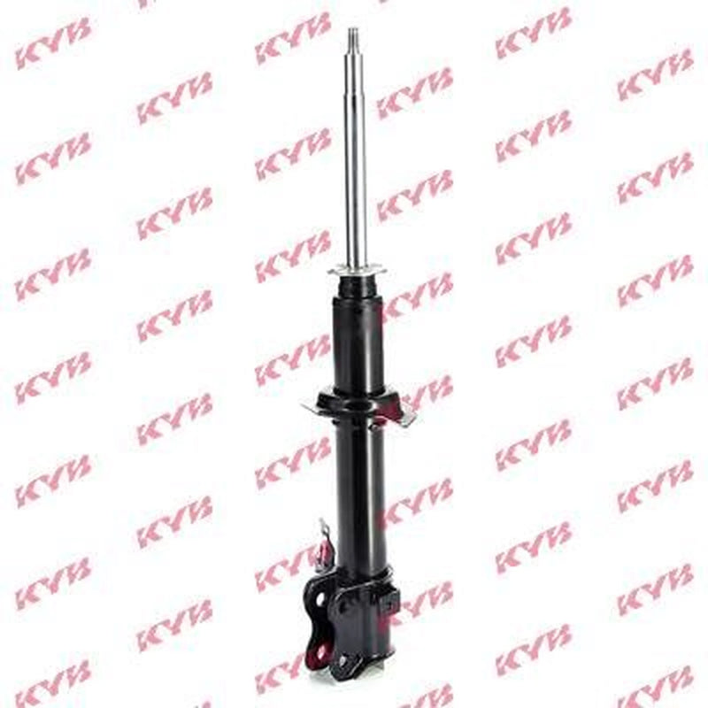 KYB Shock Absorber Damper Strut Front Left 332062