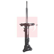 Apec Shock Absorber Damper Strut Front ASA1494