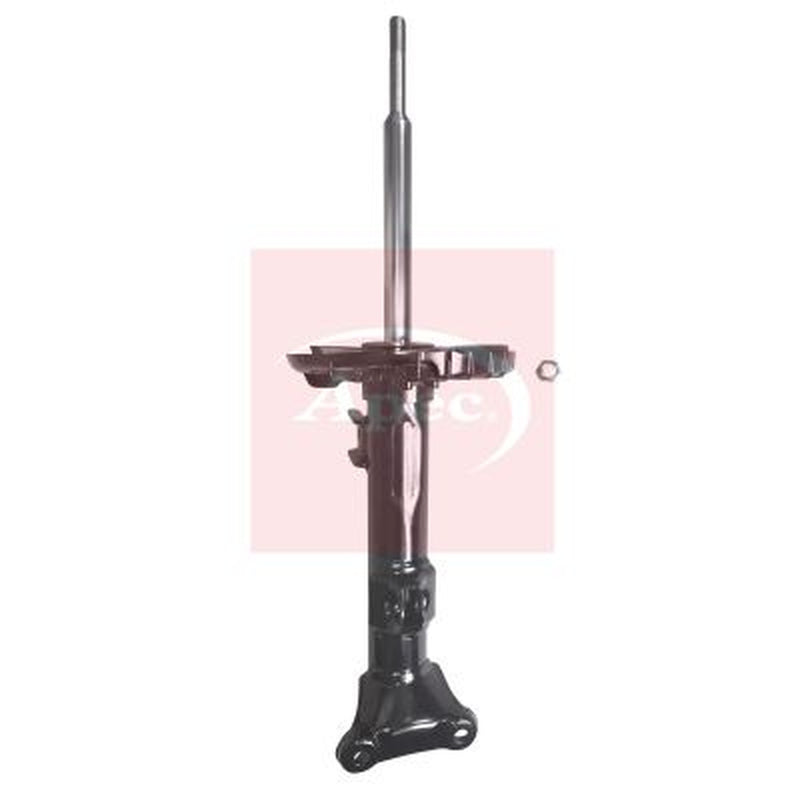 Apec Shock Absorber Damper Strut Front ASA1494