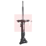 Apec Shock Absorber Damper Strut Front ASA1494