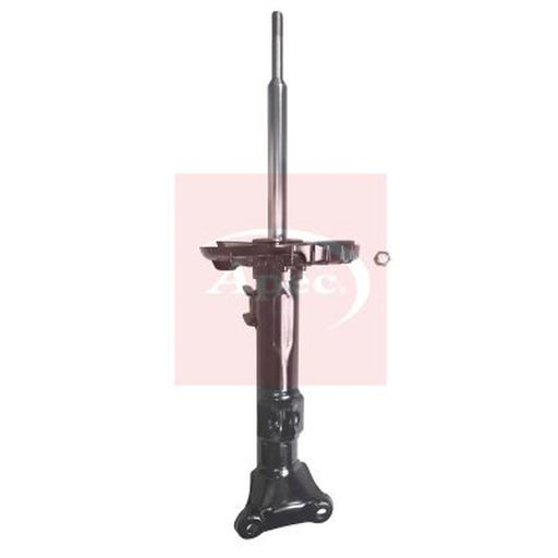 Apec Shock Absorber Damper Strut Front ASA1494