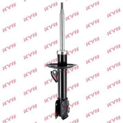 KYB Shock Absorber Damper Strut Front Left 339135