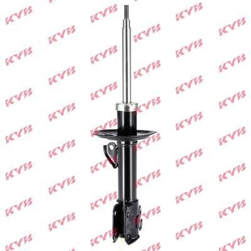 KYB Shock Absorber Damper Strut Front Left 339135