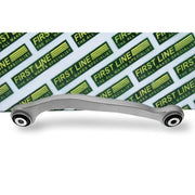 First Line Control/Trailing Arm FCA6877