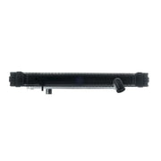Mahle Engine Radiator CR 709 000S