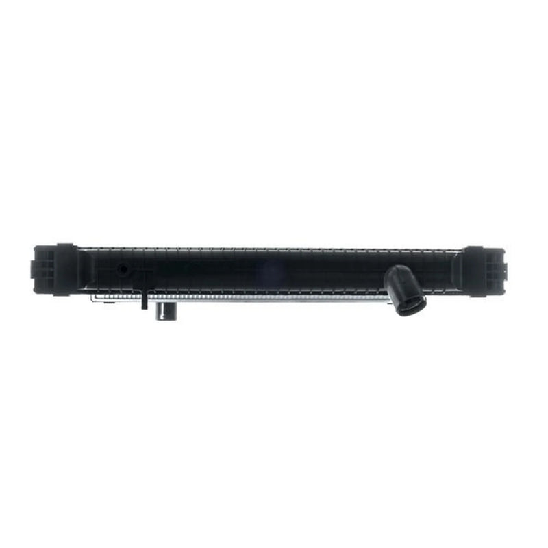 Mahle Engine Radiator CR 709 000S