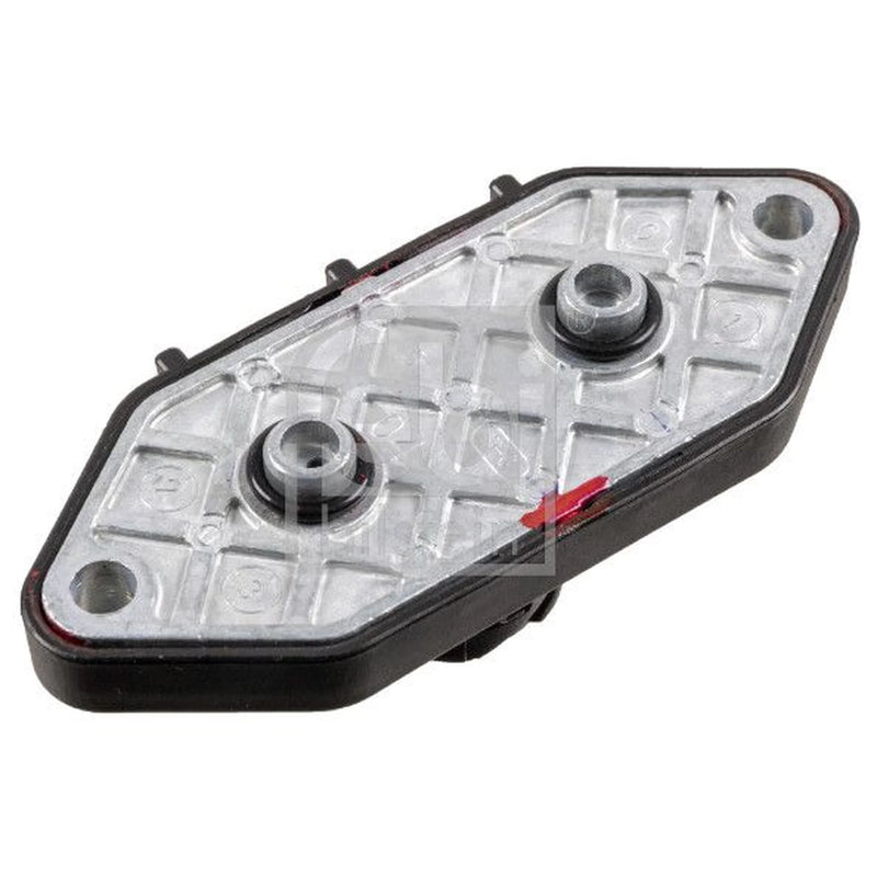 Febi Compressed-Air System Sensor 6 Connectors 182691