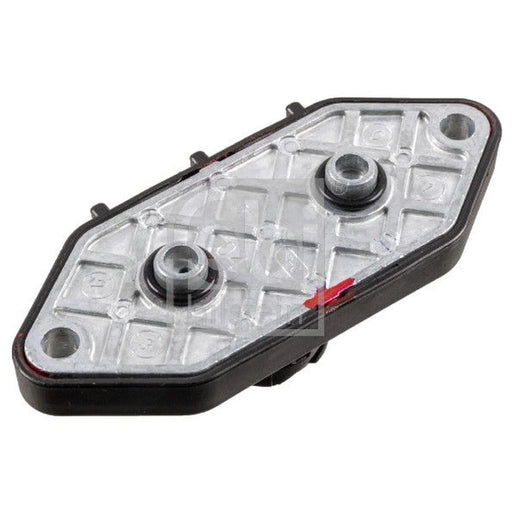 Febi Compressed-Air System Sensor 6 Connectors 182691