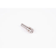 Bosch Diesel Injector Nozzle Tip 0 433 175 037