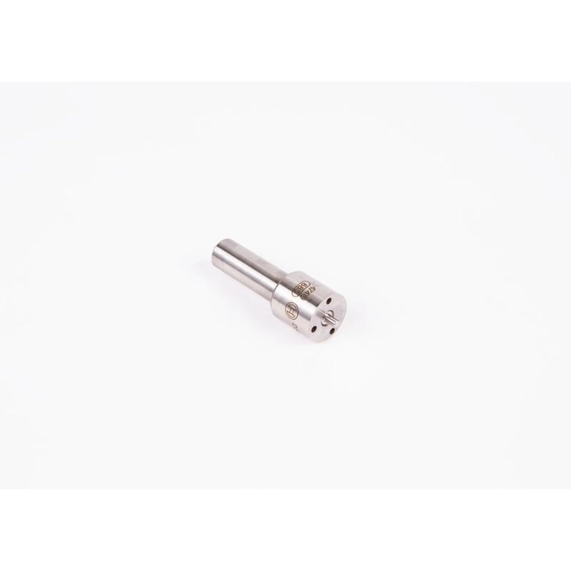 Bosch Diesel Injector Nozzle Tip 0 433 175 037