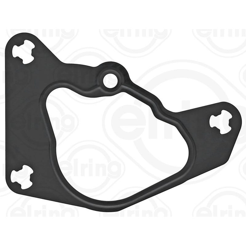Elring Vacuum Pump Gasket 102.980