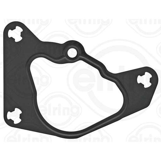 Elring Vacuum Pump Gasket 102.980