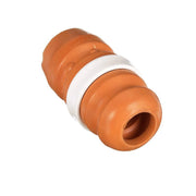 Gates Front Rubber Buffer Suspension SUS1232