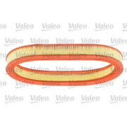 Valeo Engine Air Filter 585640