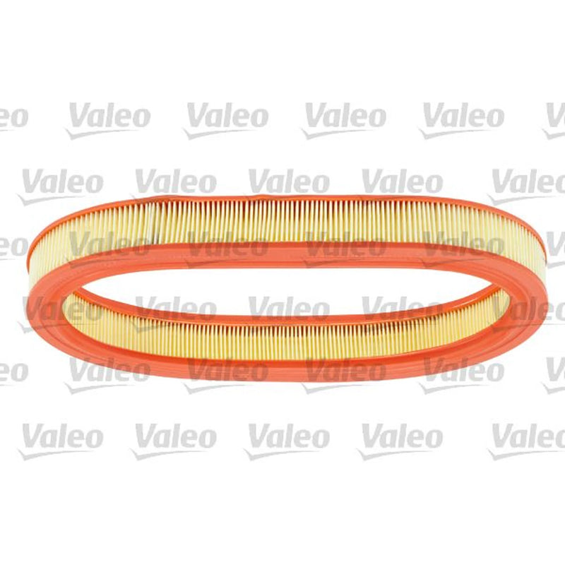 Valeo Engine Air Filter 585640