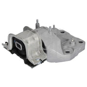 Febi Engine Mounting Rear 180881