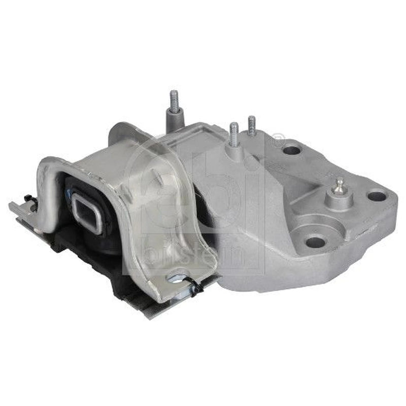 Febi Engine Mounting Rear 180881