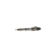 Bosch Diesel Injector Nozzle Tip 0 445 120 244