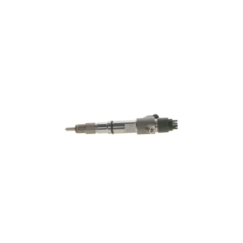 Bosch Diesel Injector Nozzle Tip 0 445 120 244