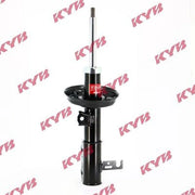 KYB Shock Absorber Damper Strut Front Left 3340161