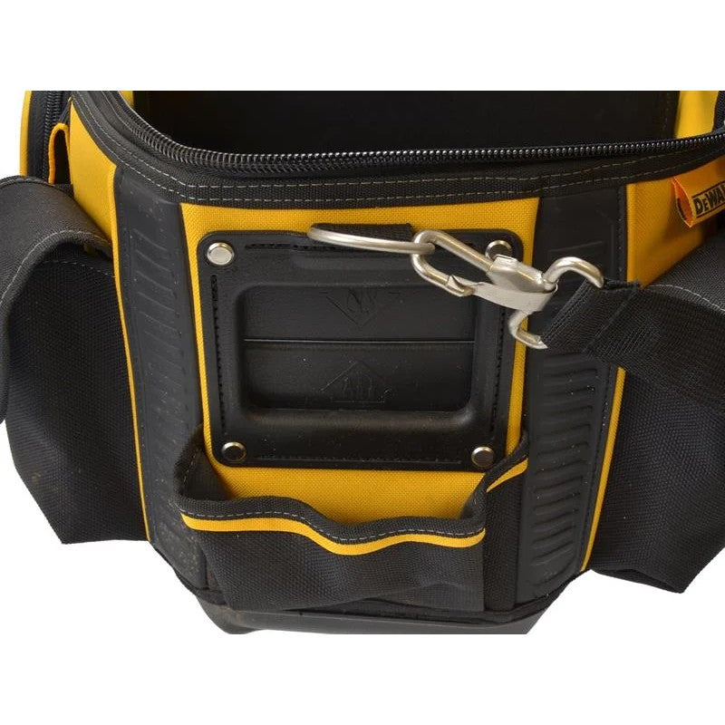 DEWALT Storage 1-79-21109 Round Top Bag 50cm (20in) - 1-79-211