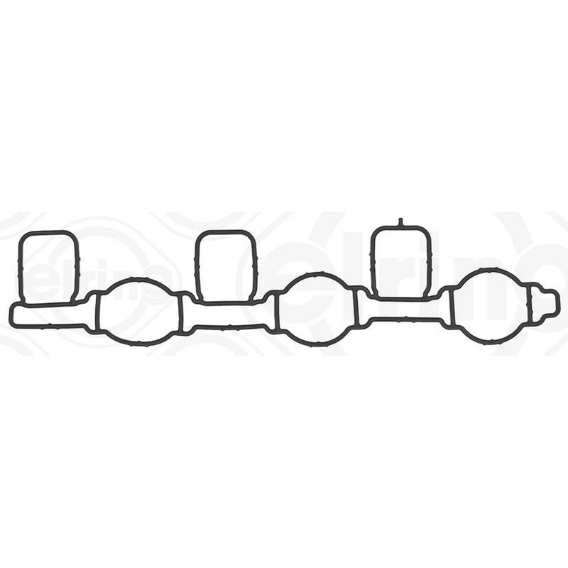 Elring Intake Manifold Gasket Thick 574.120