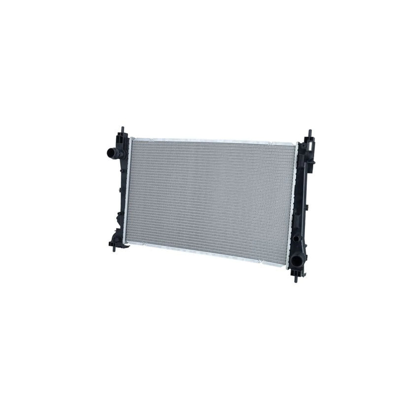 NRF Engine Radiator 53935
