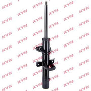 KYB Shock Absorber Damper Strut Rear 339759