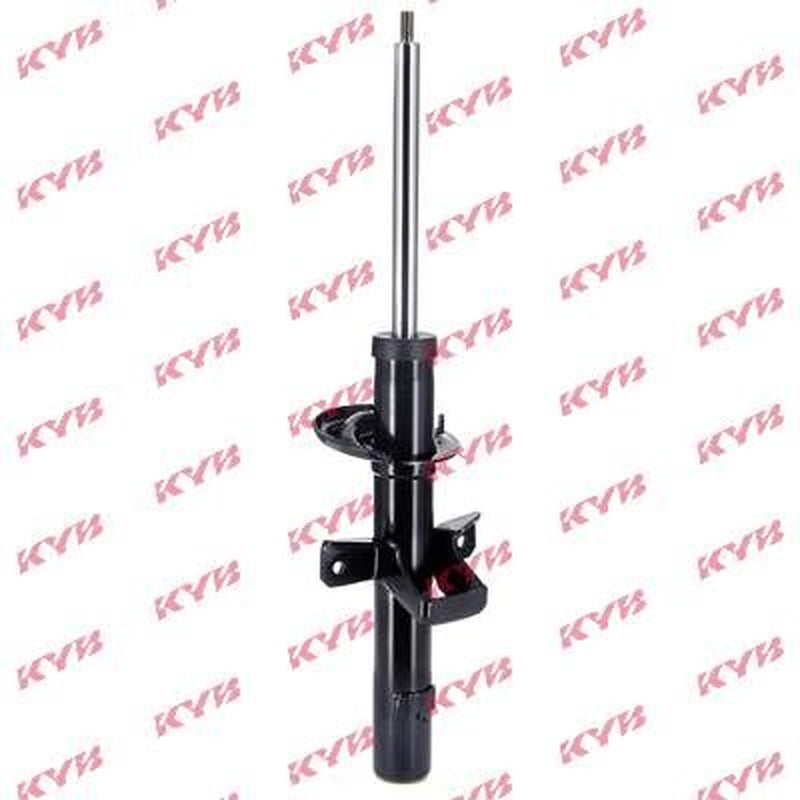 KYB Shock Absorber Damper Strut Rear 339759