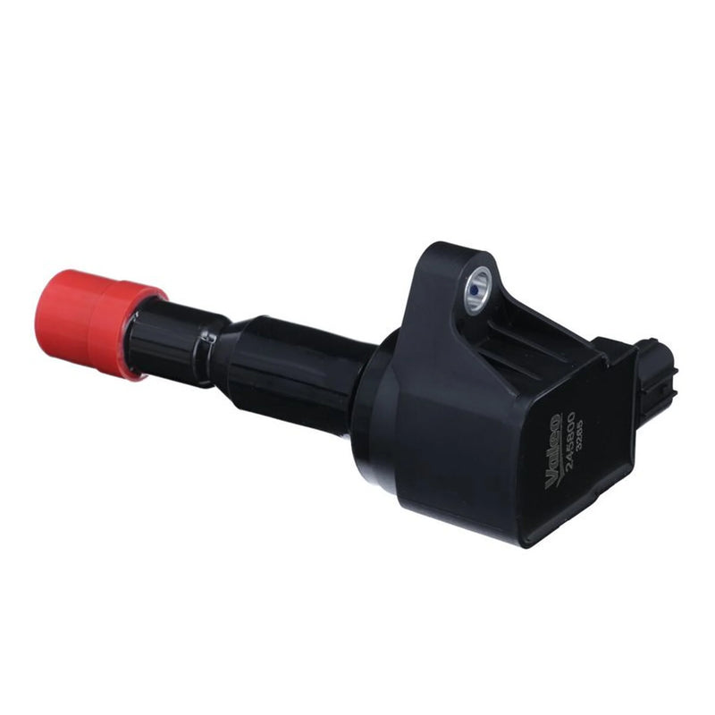 Valeo Ignition Coil Pack 245800