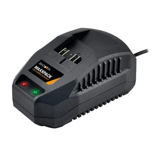 Batavia Maxxpack 18V 2.4A Charger - 7063689