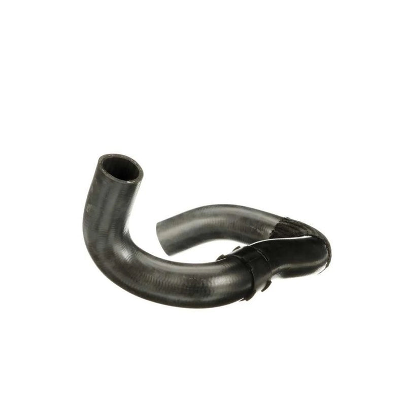 Gates Radiator Coolant Hose 590mm ID 05-5651