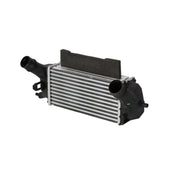NRF Intercooler (Charge Air Cooler) 309044