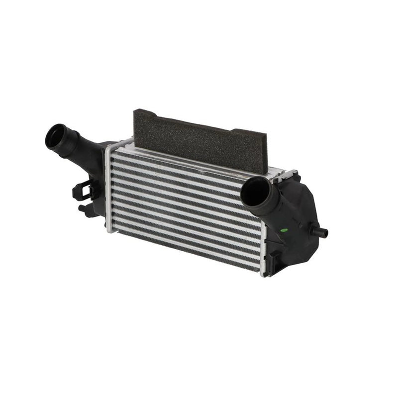 NRF Intercooler (Charge Air Cooler) 309044