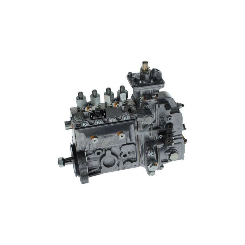 Bosch Diesel Injection Pump F 002 A0Z 015