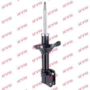 KYB Shock Absorber Damper Strut Front Left 334463