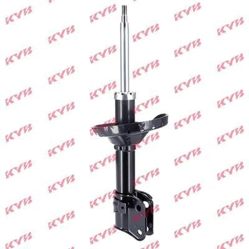 KYB Shock Absorber Damper Strut Front Left 334463