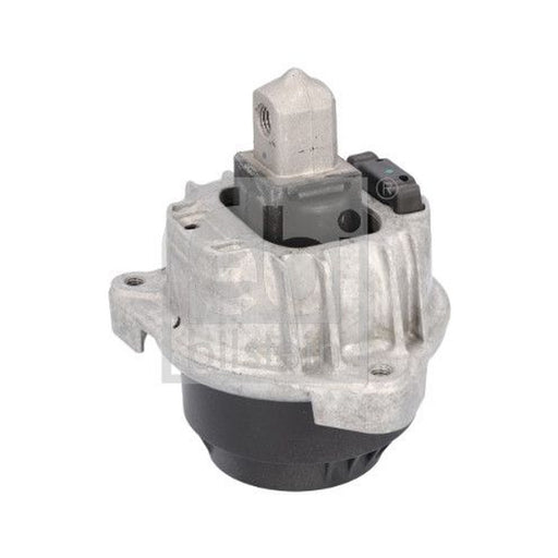Febi Engine Mount Mounting Left 193488