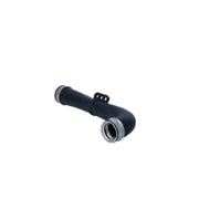 NRF Intercooler Turbo Charge Air Hose 166246