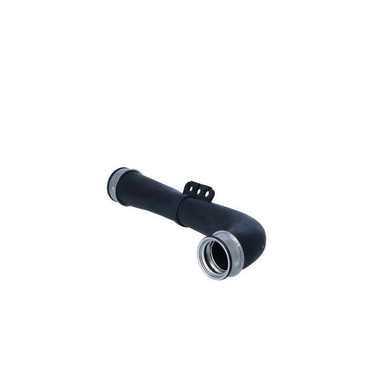 NRF Intercooler Turbo Charge Air Hose 166246